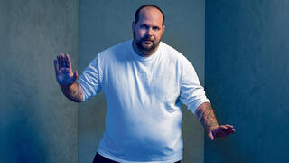 צילום: יונתן בלום