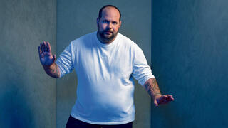 צילום: יונתן בלום