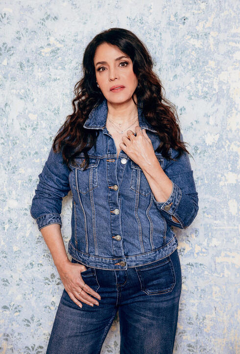 צילום: אורית פניני