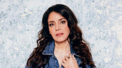 צילום: אורית פניני