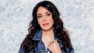 צילום: אורית פניני