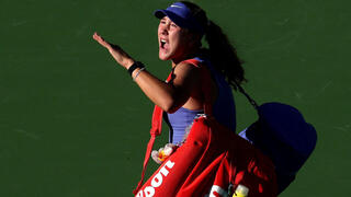 מירה אנדרייבה