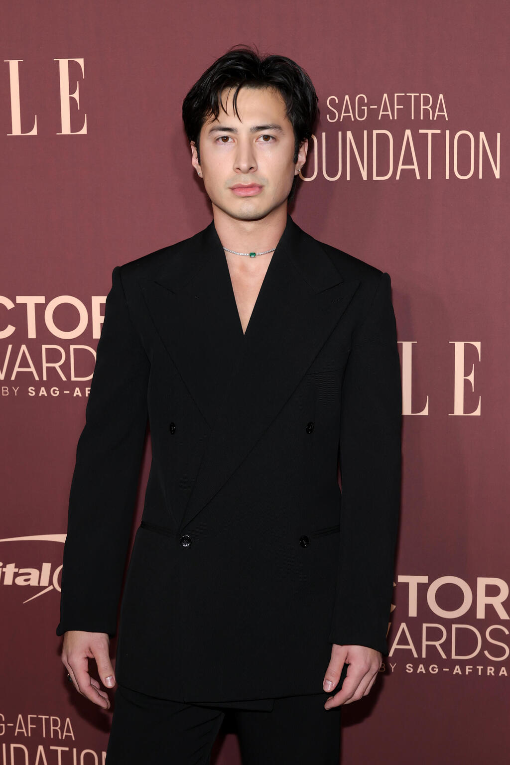 הדסון וויליאמס