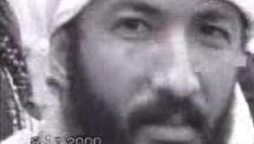 סייף אל עדל, מנהיג אל קאעידה היושב באיראן