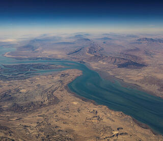 מיצרי הורמוז