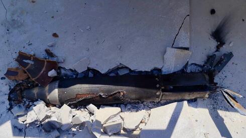 רסיסי דרום השרון