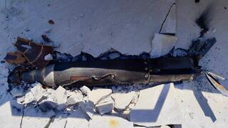 רסיסי דרום השרון