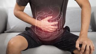 מחלות מעי דלקתיות, מחלת מעי, מעיים