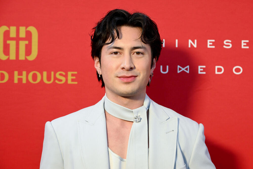 הדסון וויליאמס