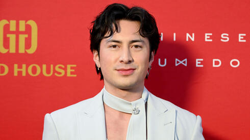 הדסון וויליאמס