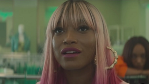 מתוך I Love Boosters