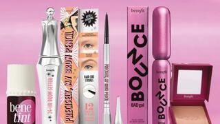 מותג האיפור בנפיט