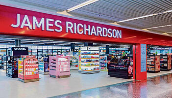 השארתם את הקניות בדיוטי פרי? כך תקבלו אותן