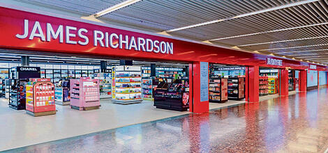 צילום: רן הלל