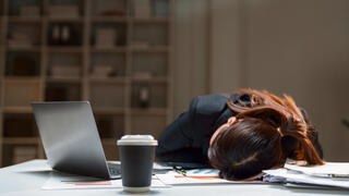 צילום: שאטרסטוק