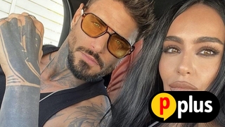 האח הגדול 2026 אלירן דוד ביטון אשתו נויה