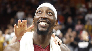 83 נקודות באם אדבאיו