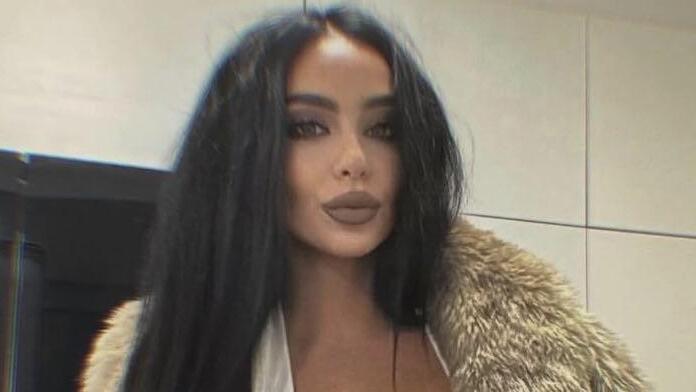 האח הגדול 2026 אלירן דוד ביטון אשתו נויה