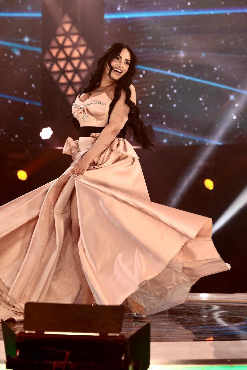 כניסת דיירים האח הגדול מרץ 2026