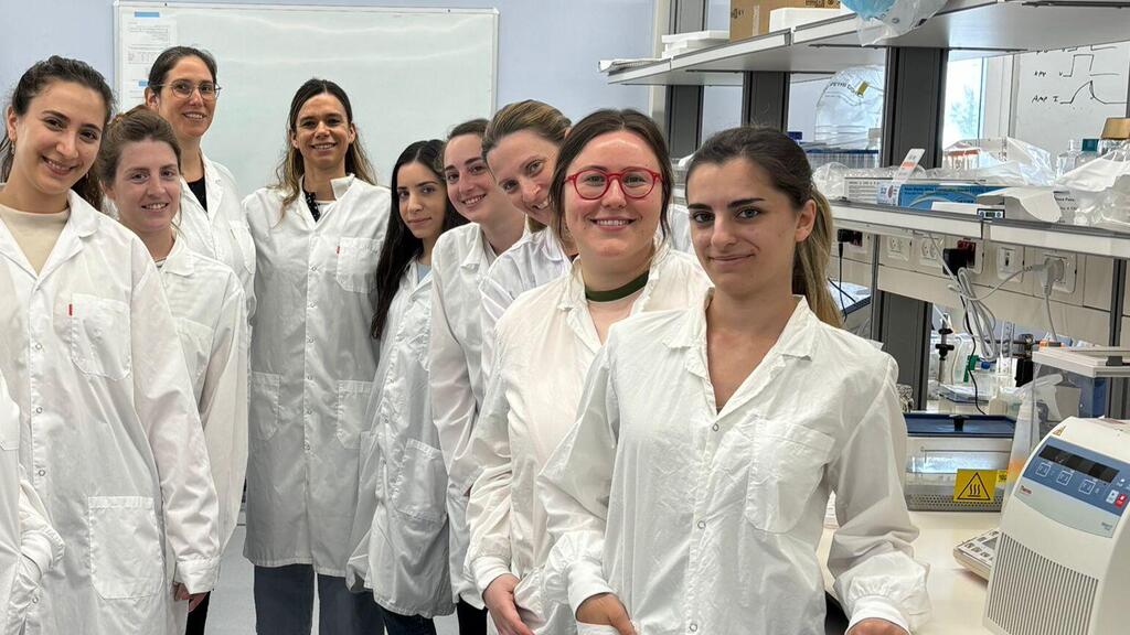 Dr. Katrien Vandoorne