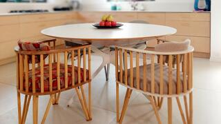 עיצוב אודי יהב