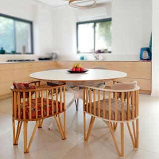 עיצוב אודי יהב