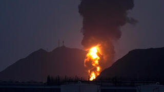 המחיר של המלחמה באיראן, שמחמיר בכל יום