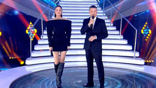 "האח הגדול" הוכיח - נרמלנו את המציאות הלא נורמלית