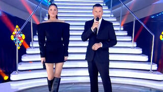 מתוך "האח הגדול"