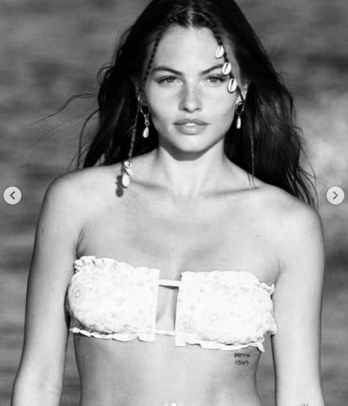 תילן בלונדו