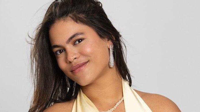 "כילדה הייתי ענייה. מאז הוצאתי חצי מיליון על הנאות"