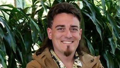 מארק צוקרברג ופלאמר לאקי, שותפות במיזמים