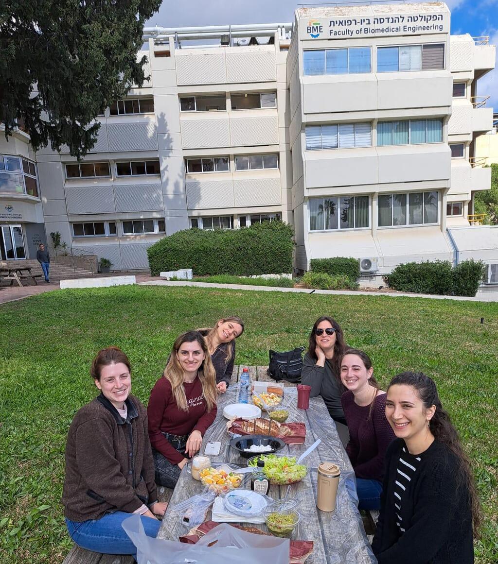 Dr. Katrien Vandoorne