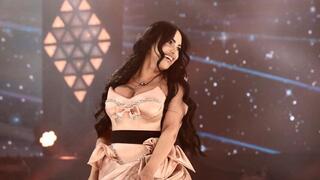 כניסת דיירים האח הגדול מרץ 2026