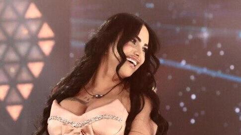 כניסת דיירים האח הגדול מרץ 2026