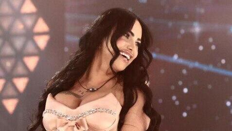 כניסת דיירים האח הגדול מרץ 2026