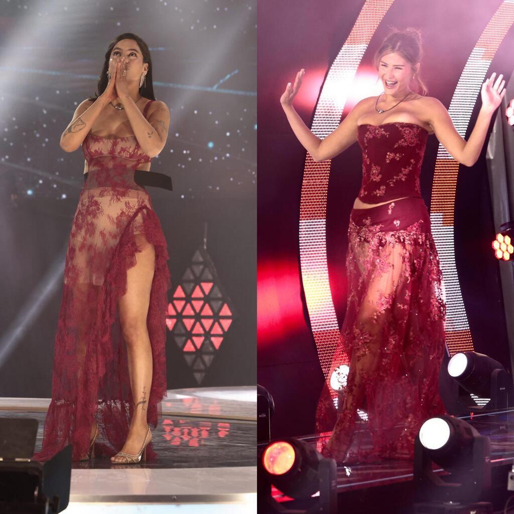 כניסת דיירים האח הגדול מרץ 2026