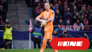 אנטונין קינסקי