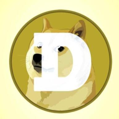 דוז'קוין, אילון מאסק