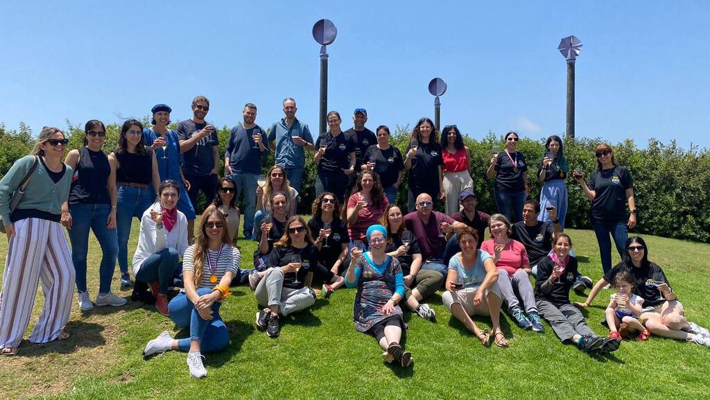 Dr. Katrien Vandoorne