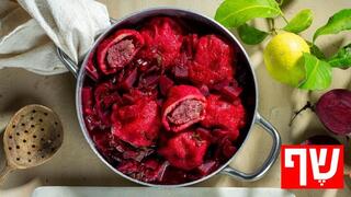 קובה סלק מהיר יותר