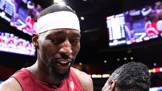 83 נקודות באם אדבאיו