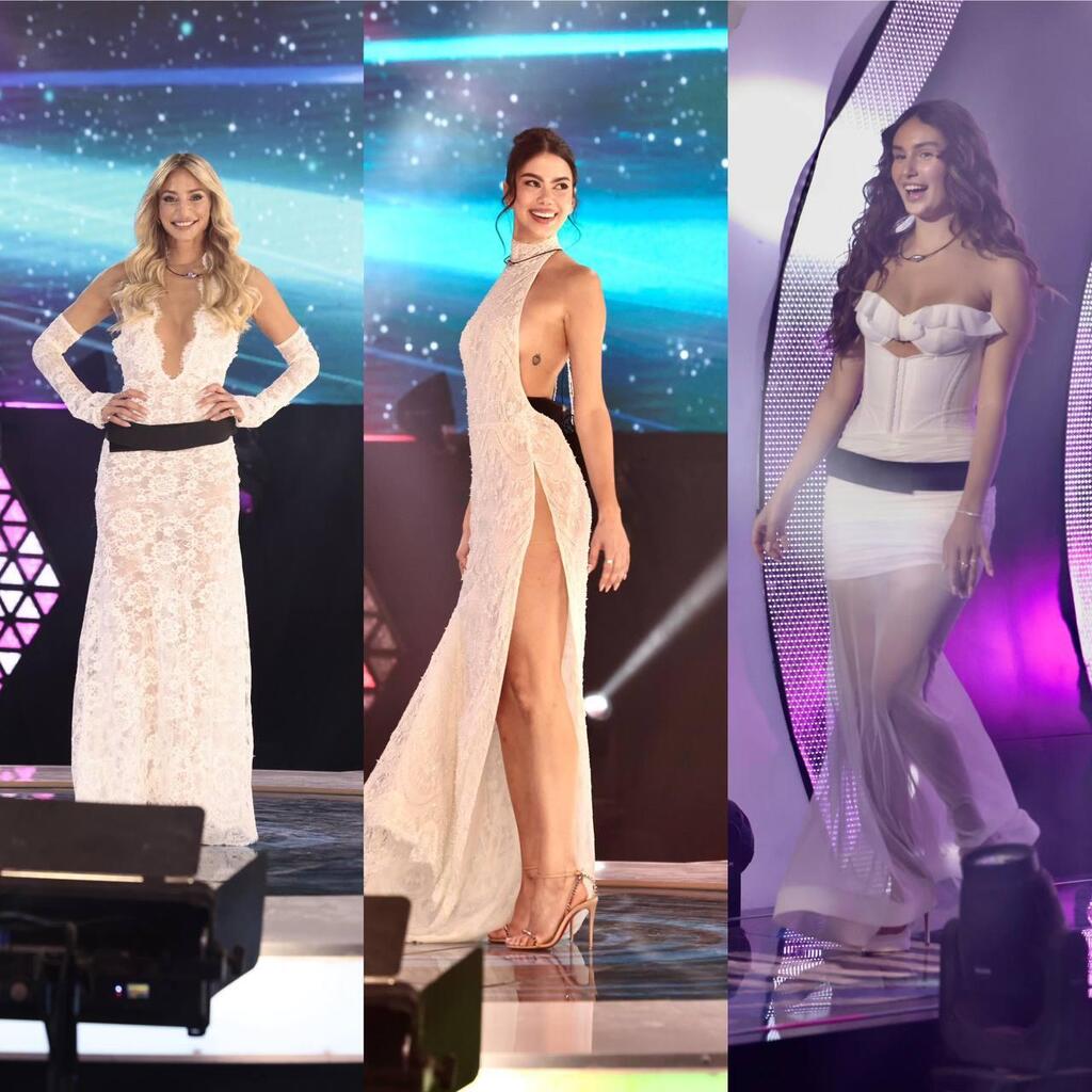 כניסת דיירים האח הגדול מרץ 2026