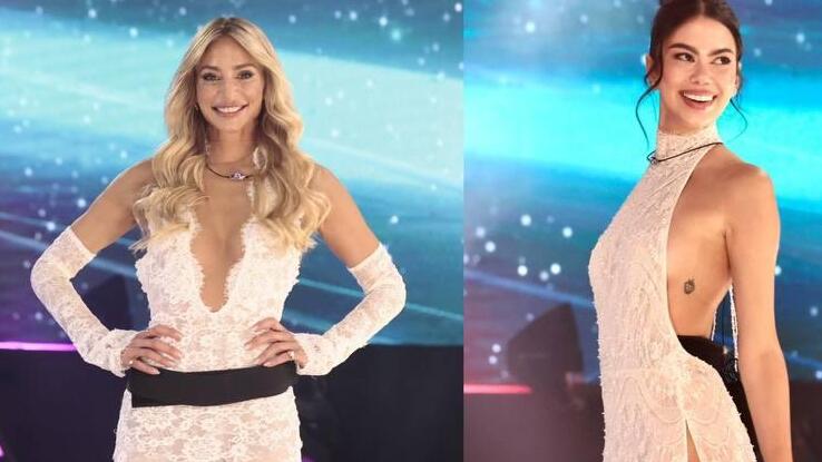 כניסת דיירים האח הגדול מרץ 2026