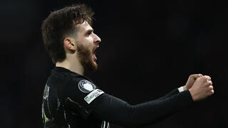 חביצ'ה קברצחליה