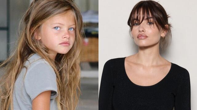 תילן בלונדו