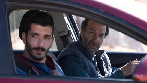 מתוך "תוצרת בית"