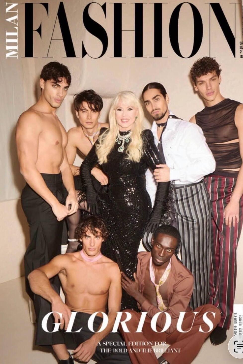 פנינה רוזנבלום