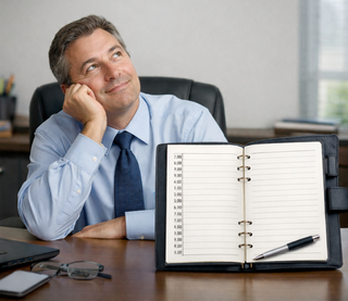  The Sabbath was meant to create empty space to step away from daily activity and engage in reflection, learning and personal development 