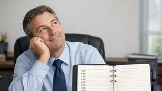  The Sabbath was meant to create empty space to step away from daily activity and engage in reflection, learning and personal development 